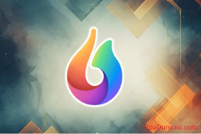 Sağlıkta Yapay Zeka Dönemi Dragon Copilot ile Başlıyor