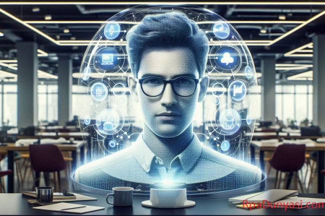 Google Veri Bilimi Asistanı ile Kolay ve Hızlı Analiz