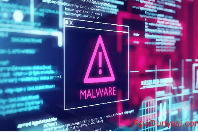 IPv6 Açığı ile Yazılımlar Ele Geçiriliyor