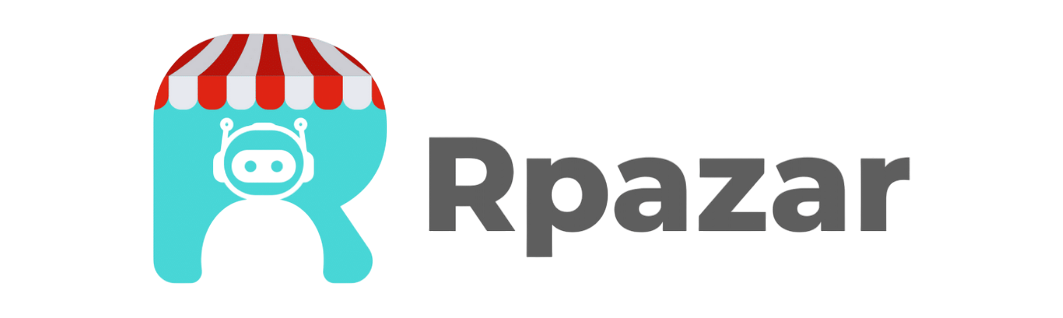 Rpazar.com