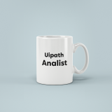 uipath-analist.png